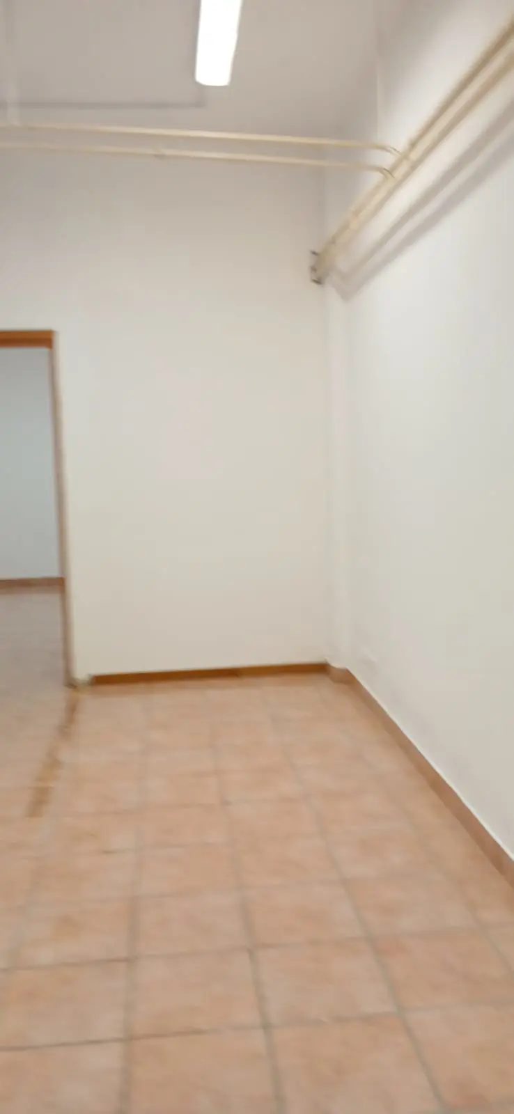 Job Image